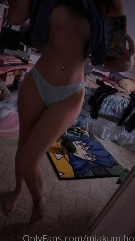 asmr girls onlyfans adult galleries