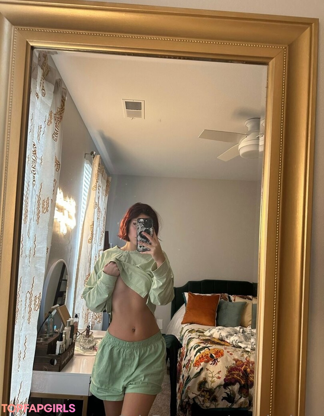 young free onlyfans free xxx images