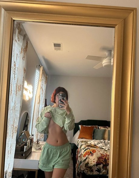 videos onlyfans pornos picture