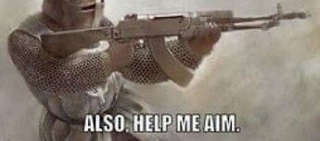 swim onlyfans sexy image