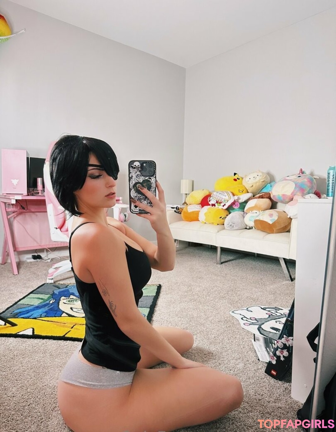 femboy xxx onlyfans exclusive img