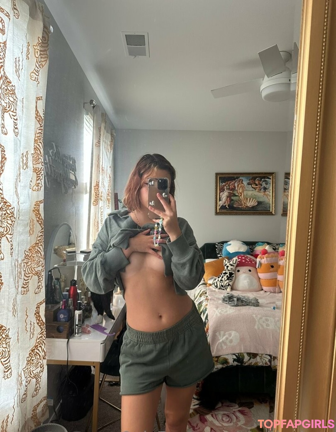 pov teen onlyfans art xxx image