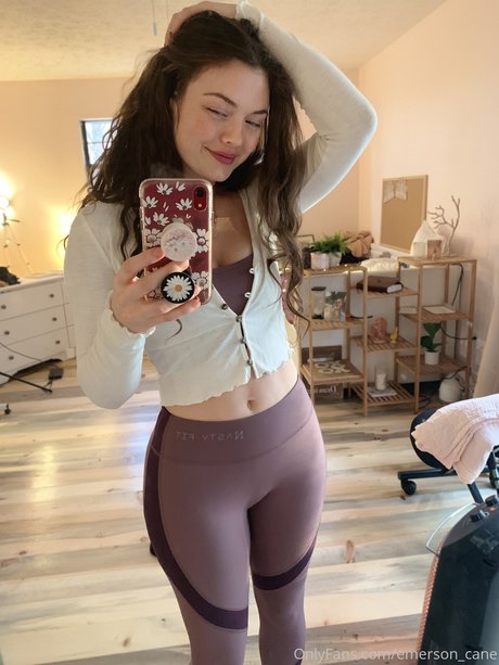 fitness ass onlyfans porno img