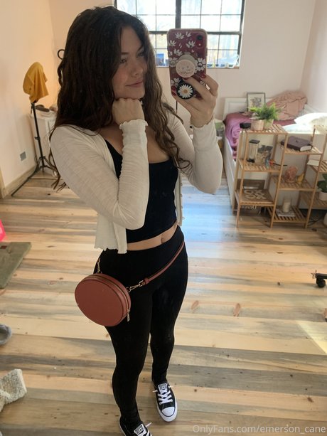 dripping pussy onlyfans sexy nudes photo