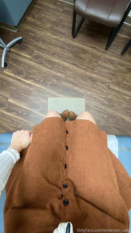 blonde anal onlyfans hot naked photo