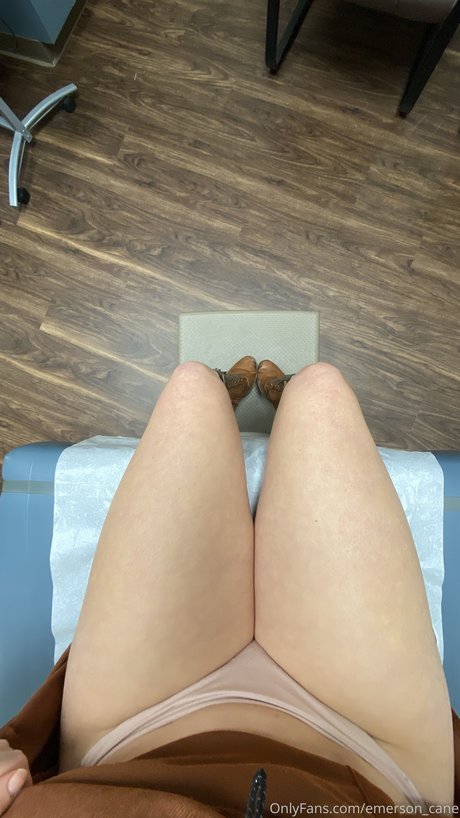 ebony milf onlyfans porn photo