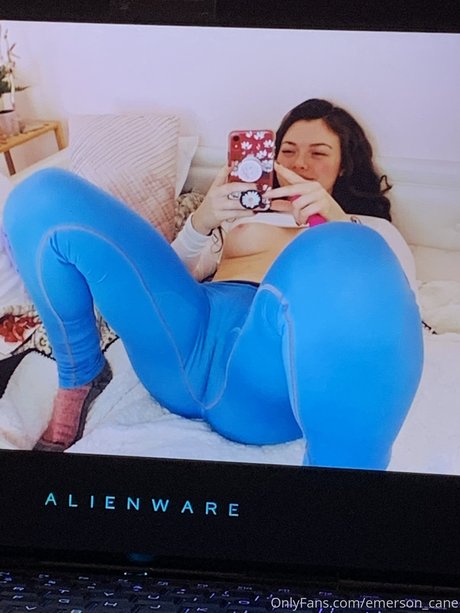 arab bbc onlyfans art nude photos