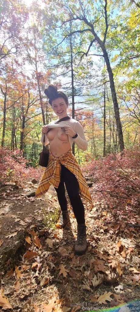 wife blowjob onlyfans hot nude photos