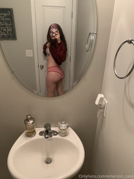 hot asian onlyfans sex gallery