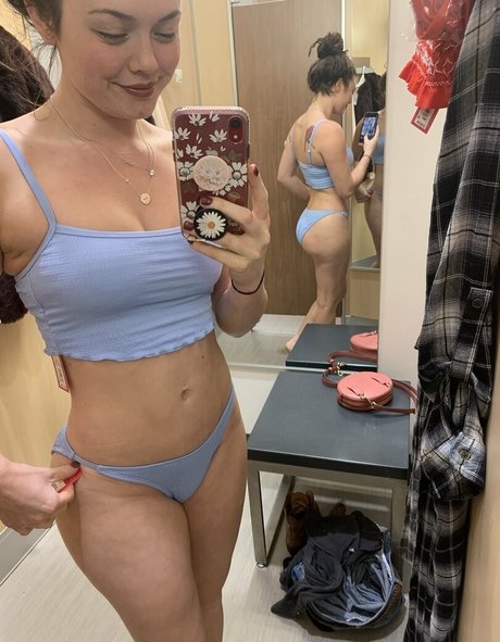 french mature onlyfans art naked photos