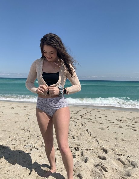 gay cock onlyfans hd pics