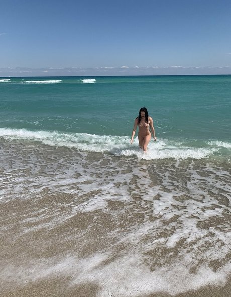 brazilian ass onlyfans free pics