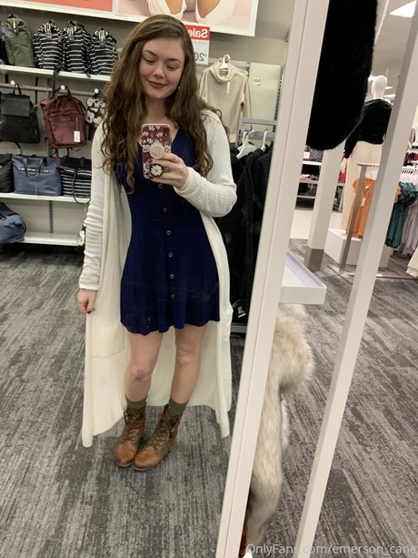 ebony shower onlyfans nudes photos