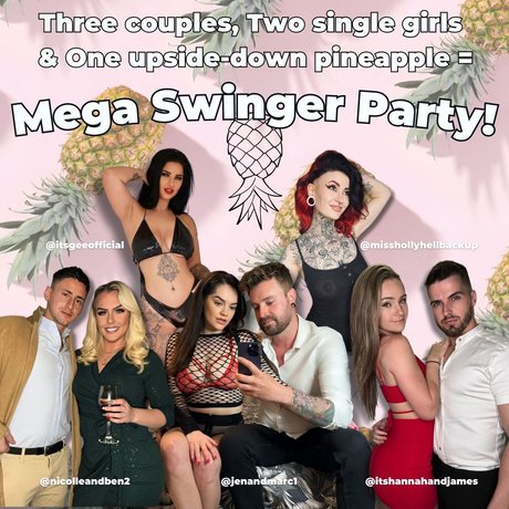 Booty and the beast model naked galleries