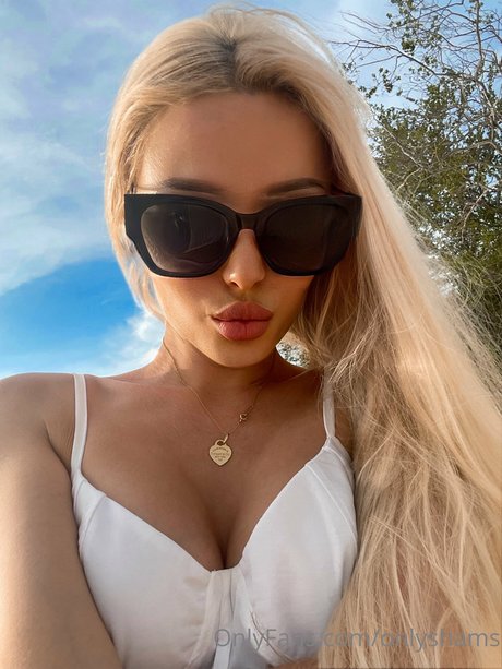 blonde masturbation onlyfans beautiful nude gallery