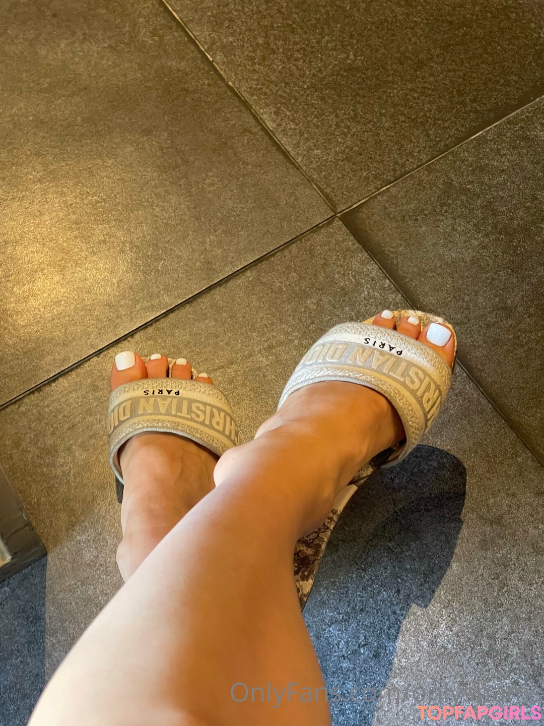 blonde babe onlyfans art porn gallery