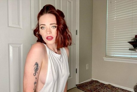 teacher milf onlyfans beautiful porn pics