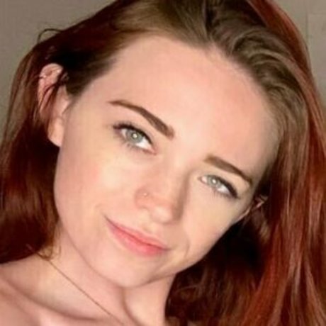 african onlyfans sexy naked gallery