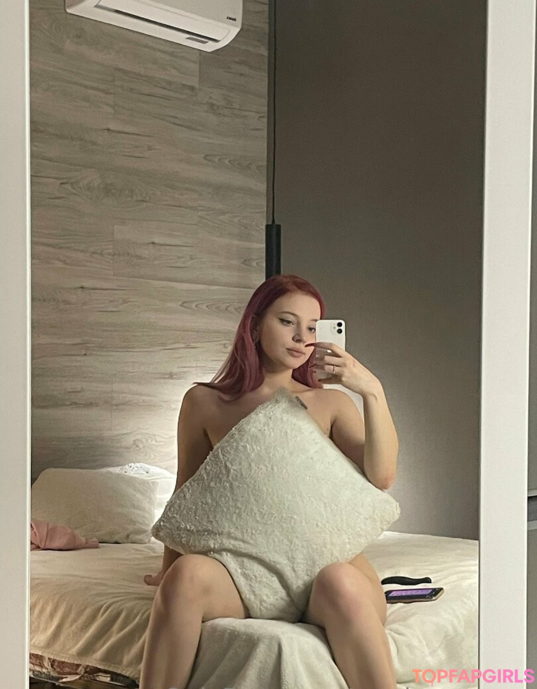 hairy pawg onlyfans sexy naked pics