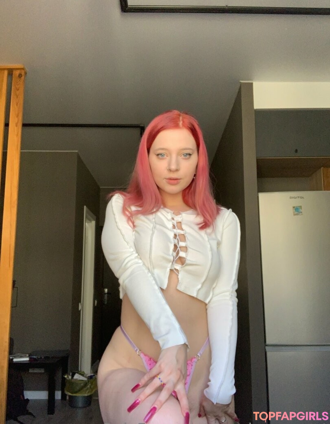 massage onlyfans art xxx pics