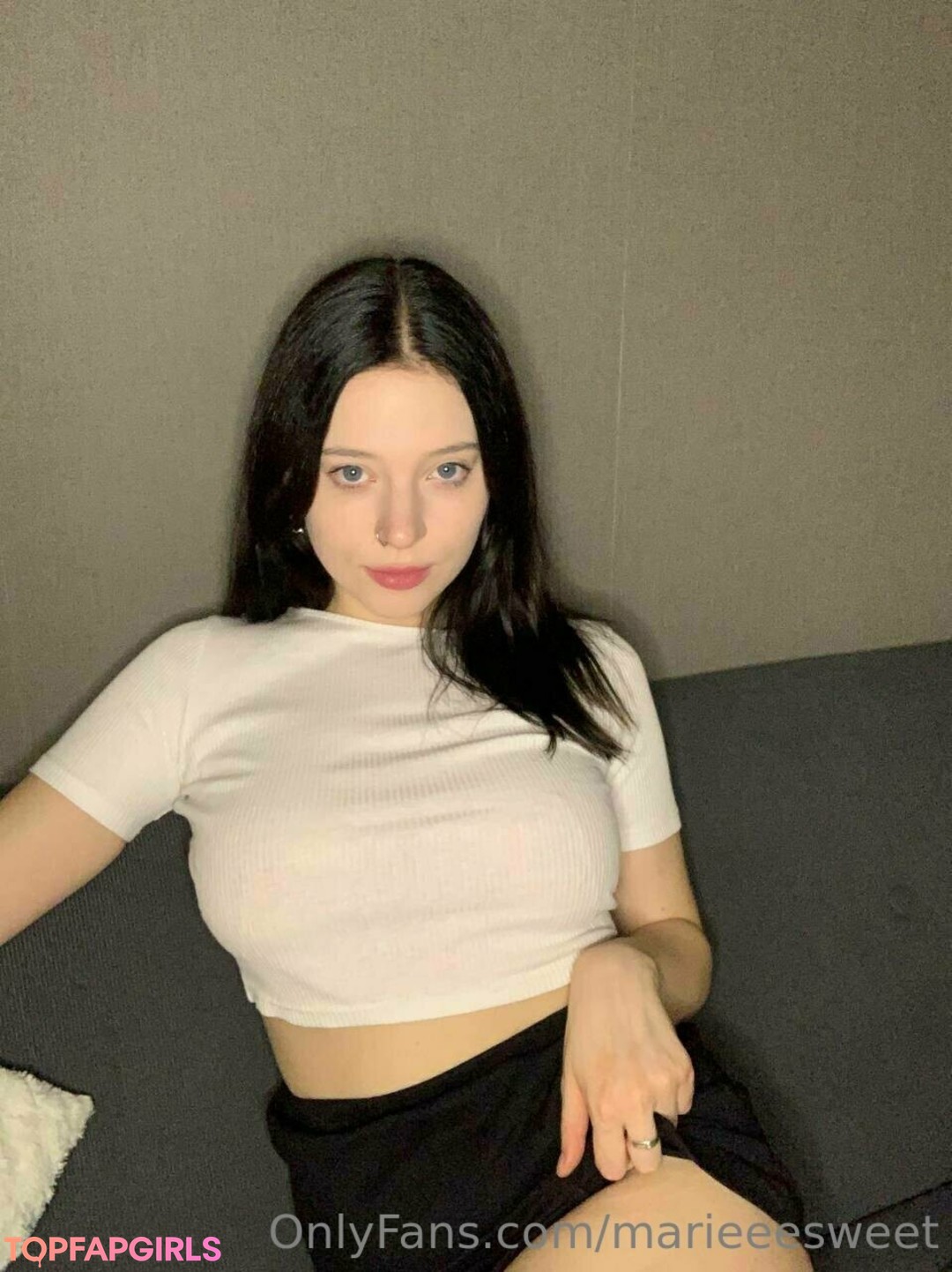 Marie erotic actress galleries