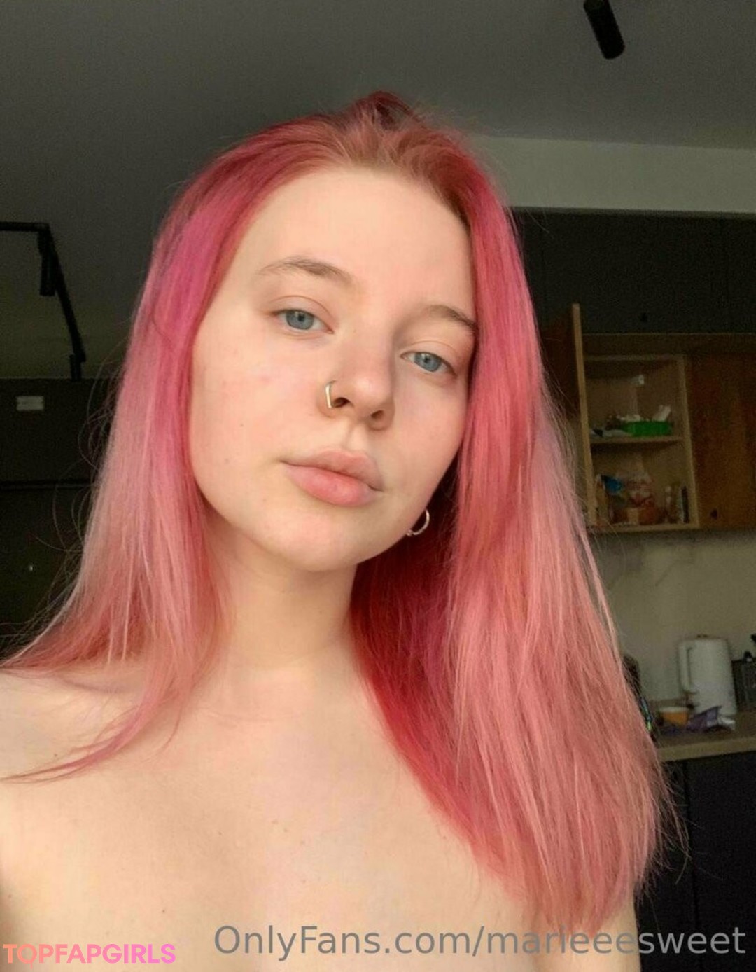 sister nude onlyfans hot sexy pic