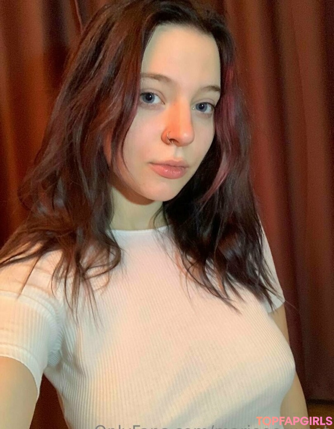 asian tattoos onlyfans naked photo