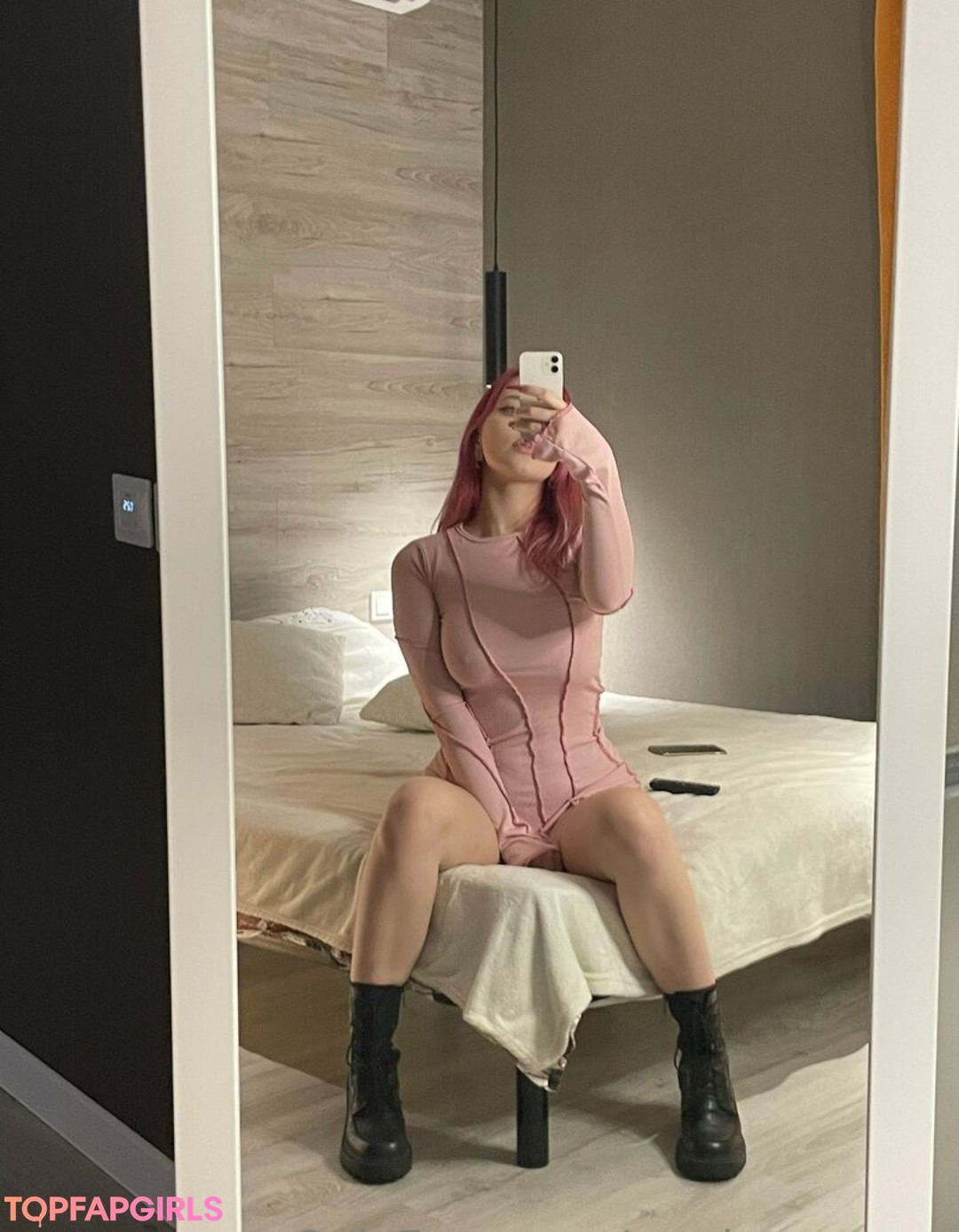 Marie hot actress image