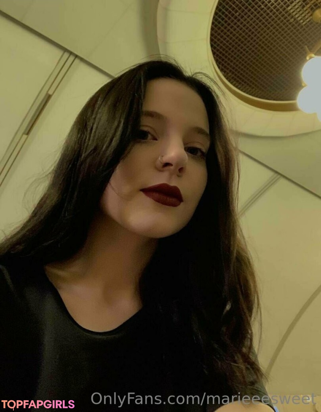 Marie best star pic