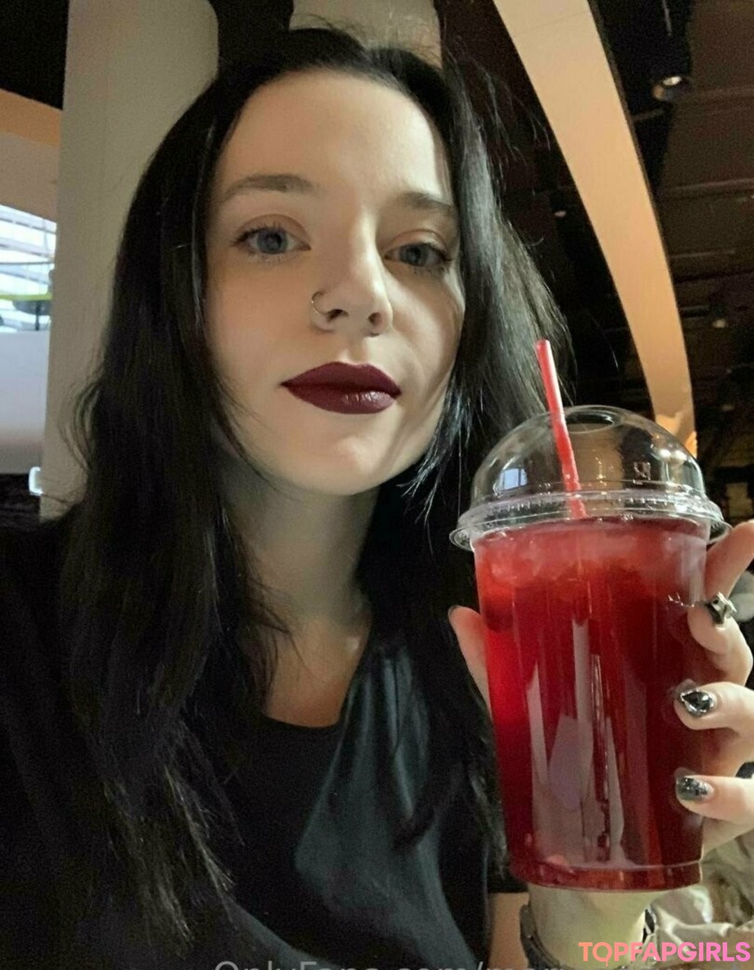 Marie star porn photos