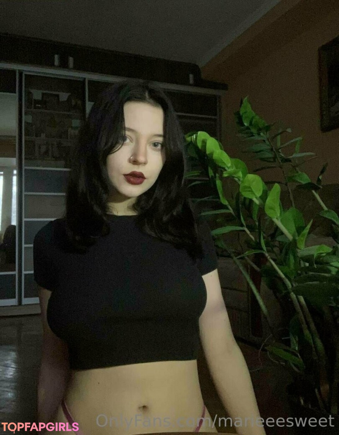 Marie pornstar naked photos