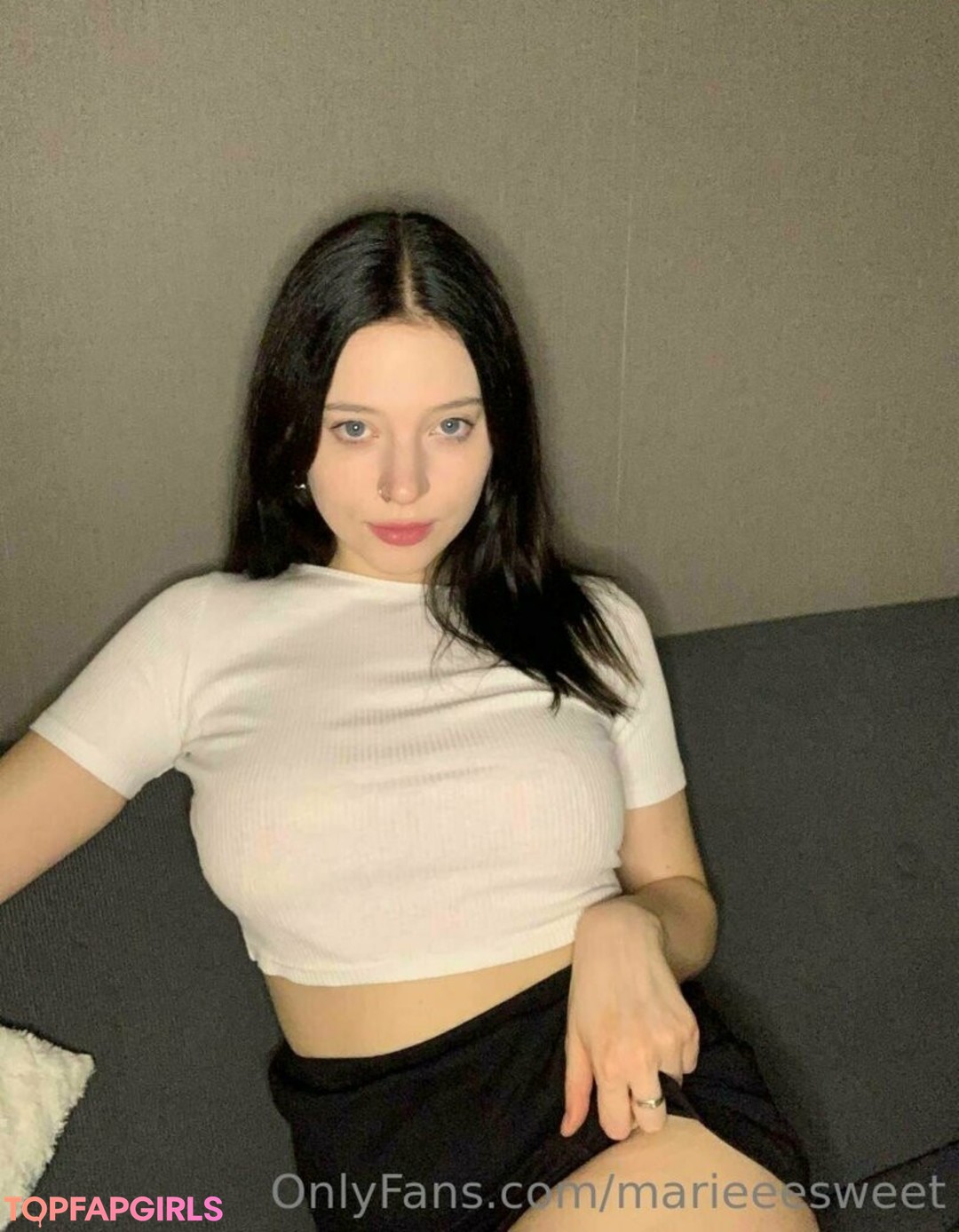 feet videos onlyfans pornographic archive