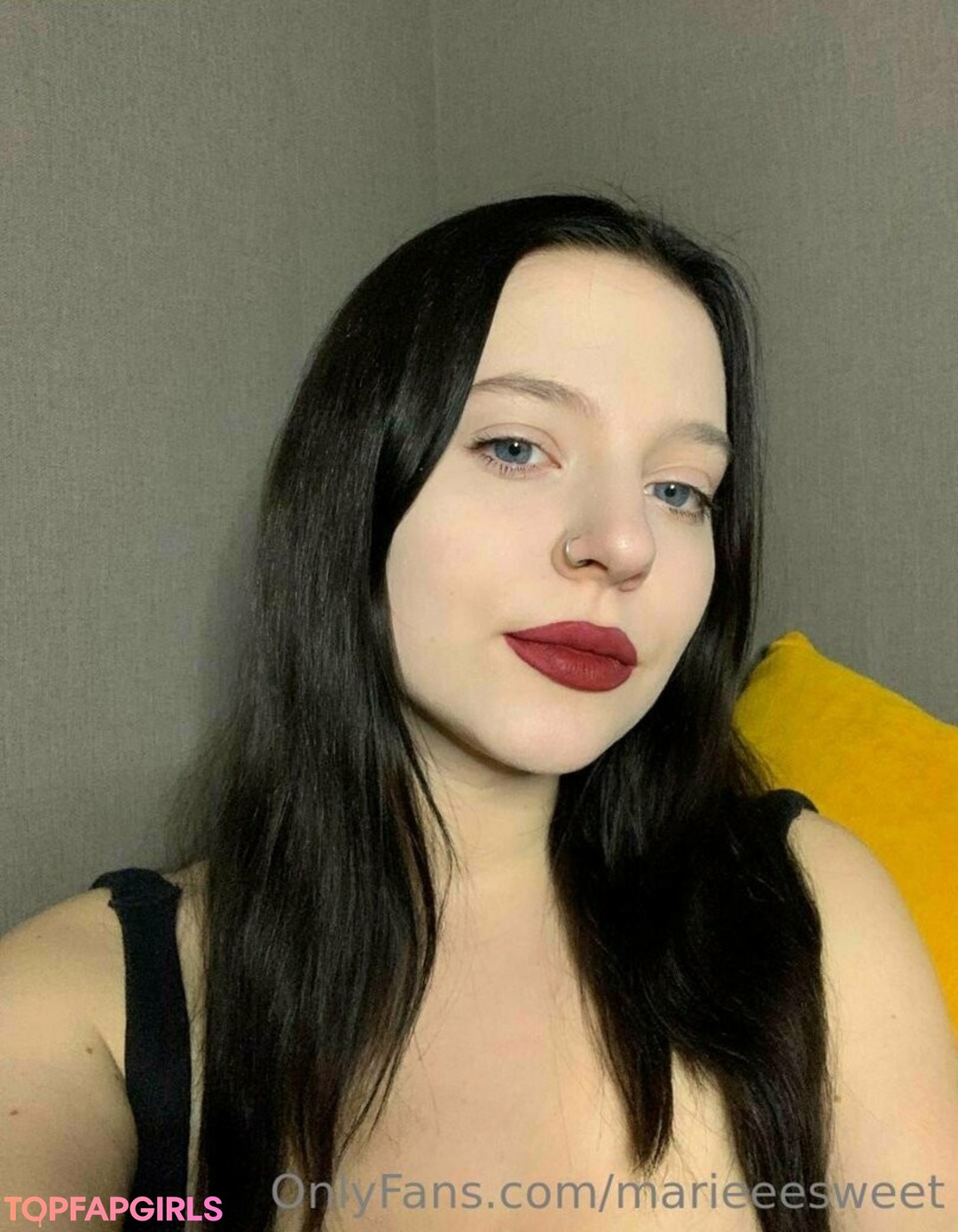 college student onlyfans xxx archive