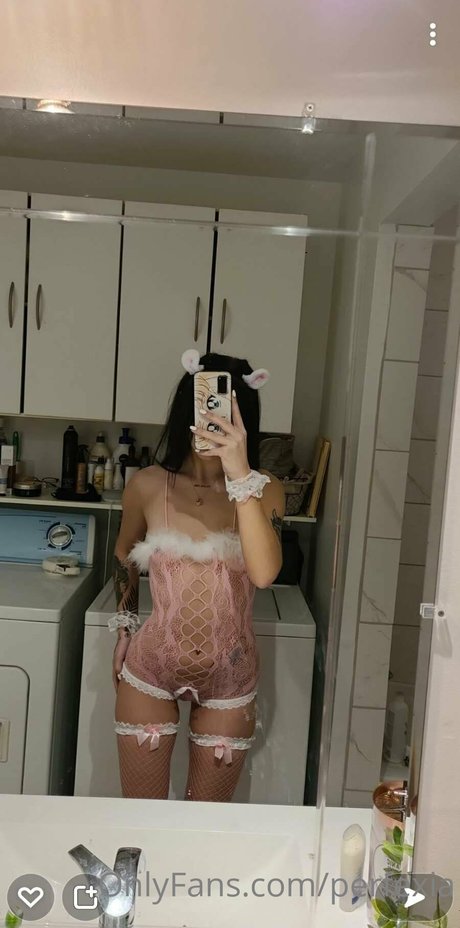 Perfexia profile image