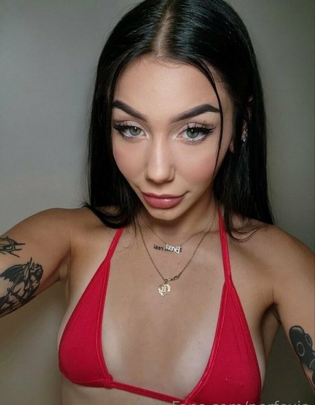 black trans onlyfans hd photos