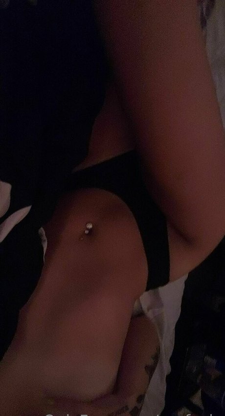 emo girls onlyfans art xxx images