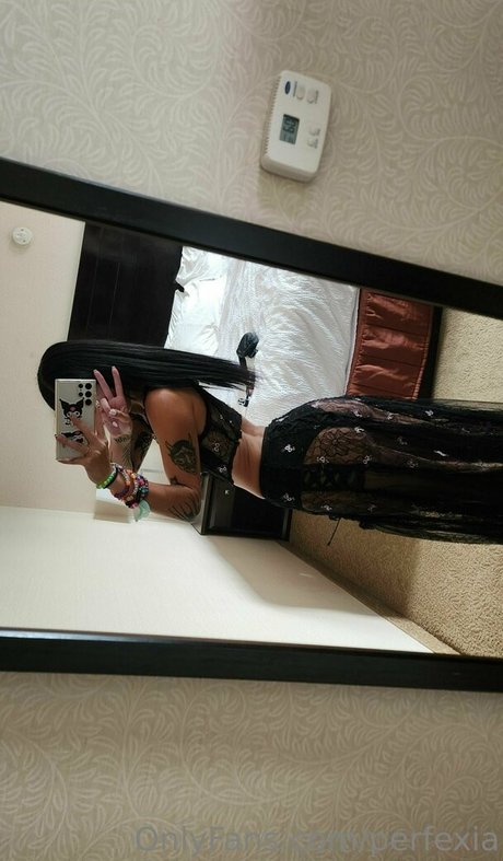 Perfexia model hd pictures