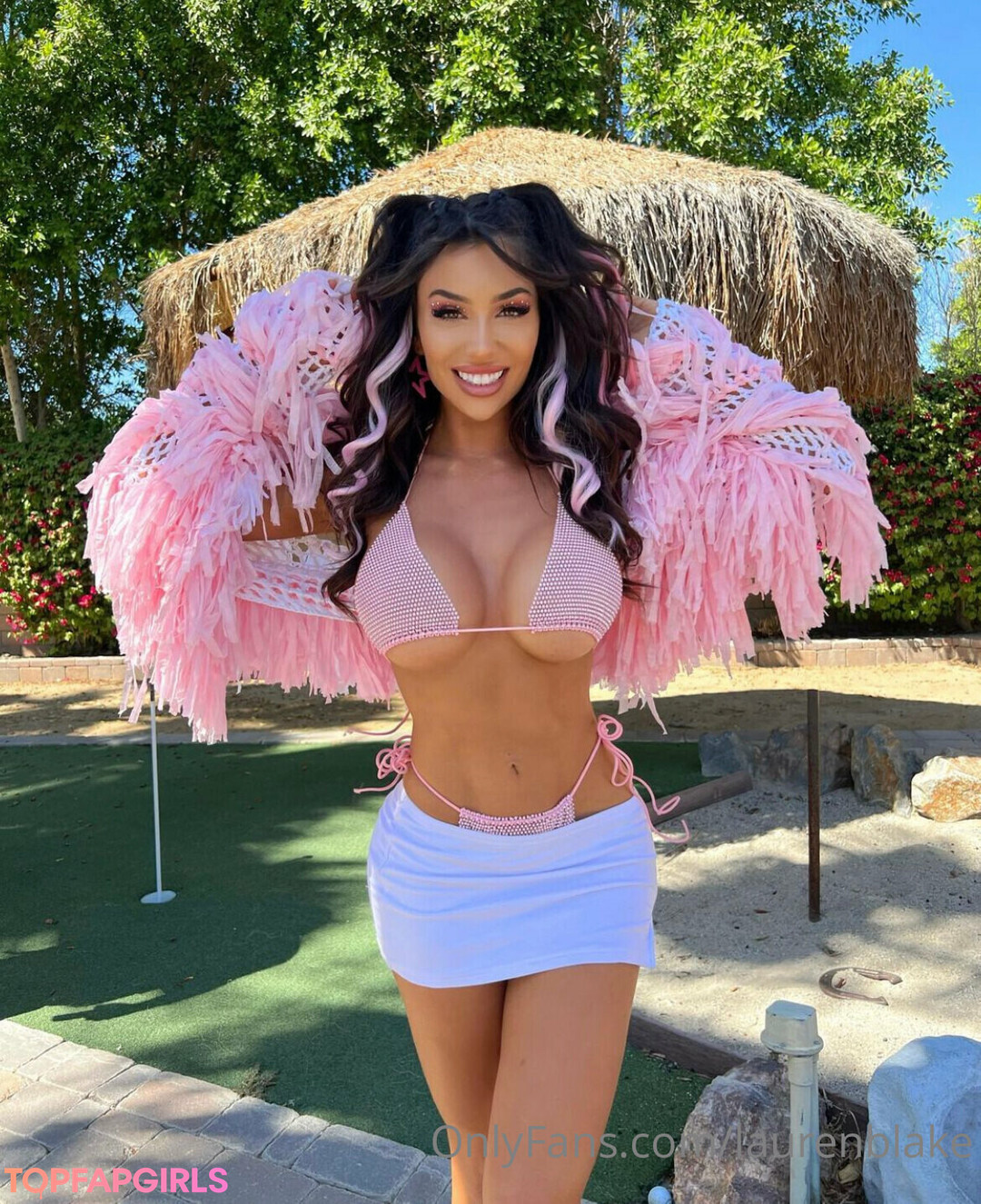 busty bbw onlyfans xxx pictures