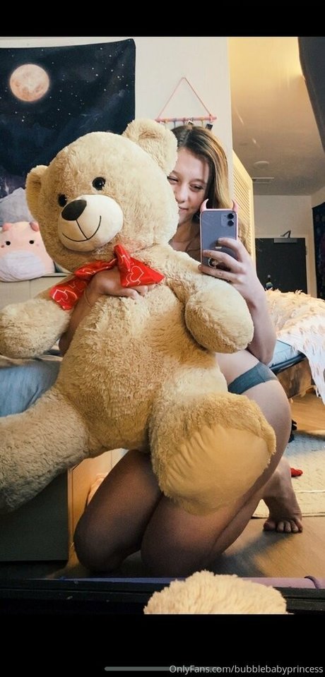 military girls onlyfans free nude archive