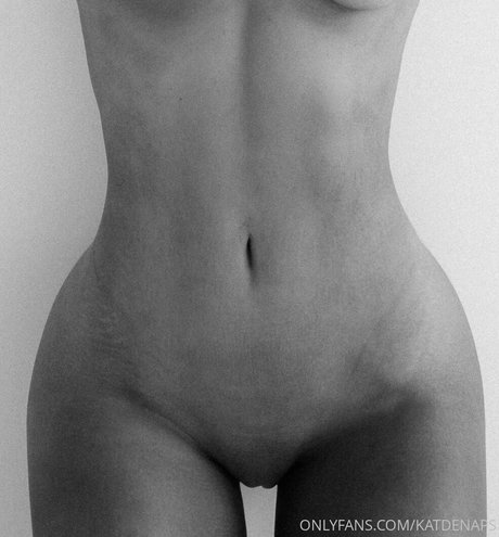 Katarina de Napoli top actress pics