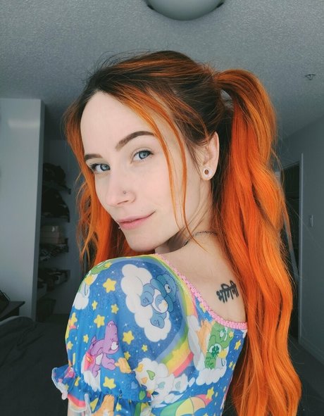 gloryhole wife onlyfans free naked archive