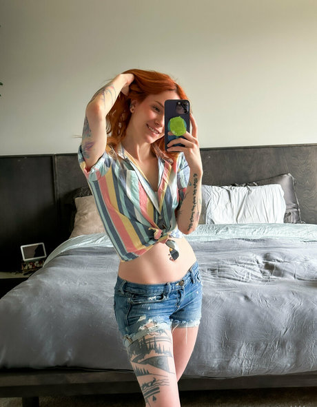 hijabi onlyfans beautiful nude pic