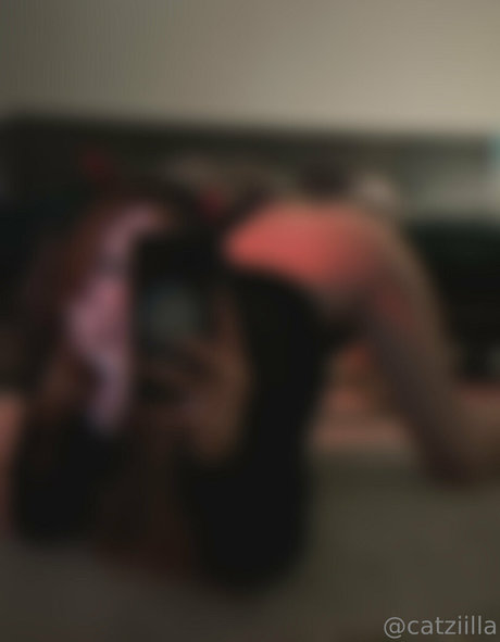 black pawg onlyfans pretty pic