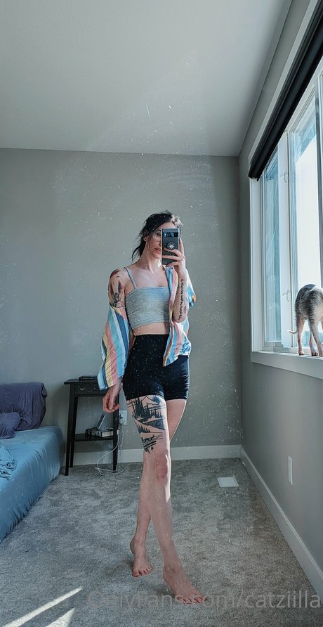 hot asian onlyfans hot naked photo