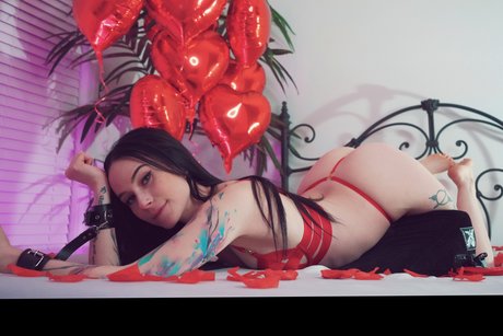 pov pussy onlyfans nudes archive