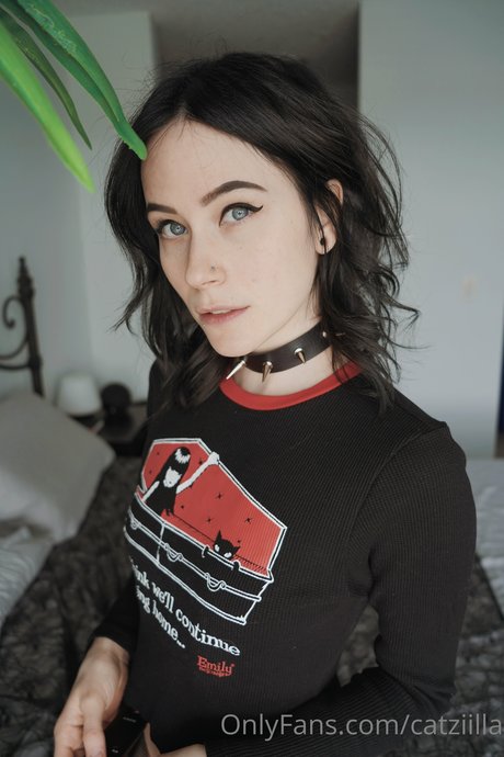 asian mature onlyfans pornographic picture