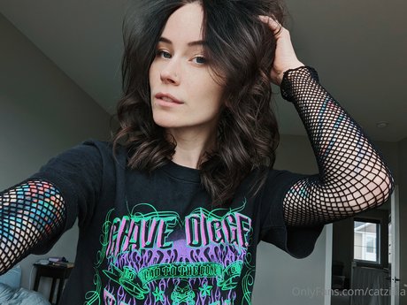 african onlyfans hot naked photo