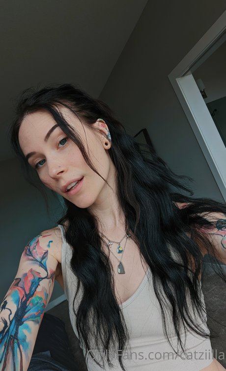 blonde natural onlyfans free porn img