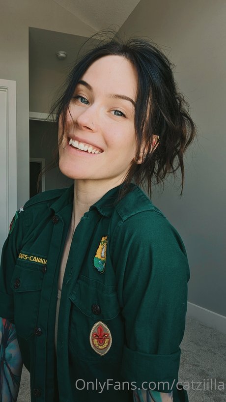 chubby anal onlyfans hot sexy img