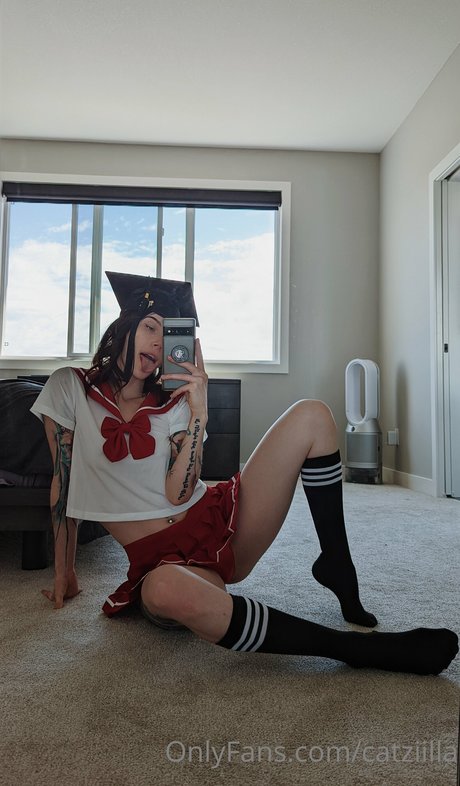 police onlyfans sex pics